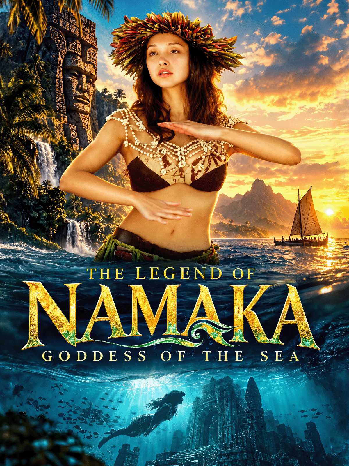 the_legend_of_namaka_amazon_3x4_cover_art_1200x1600