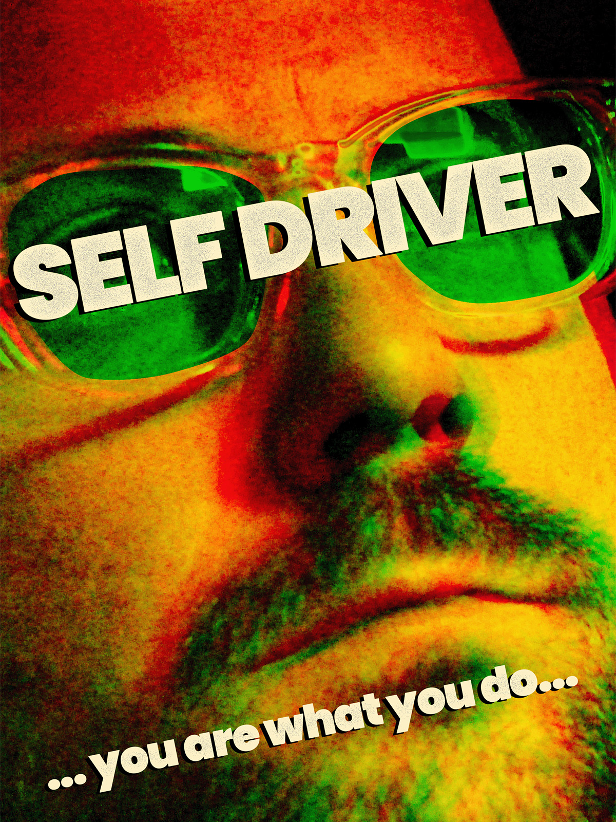 Self_Driver_1200x1600