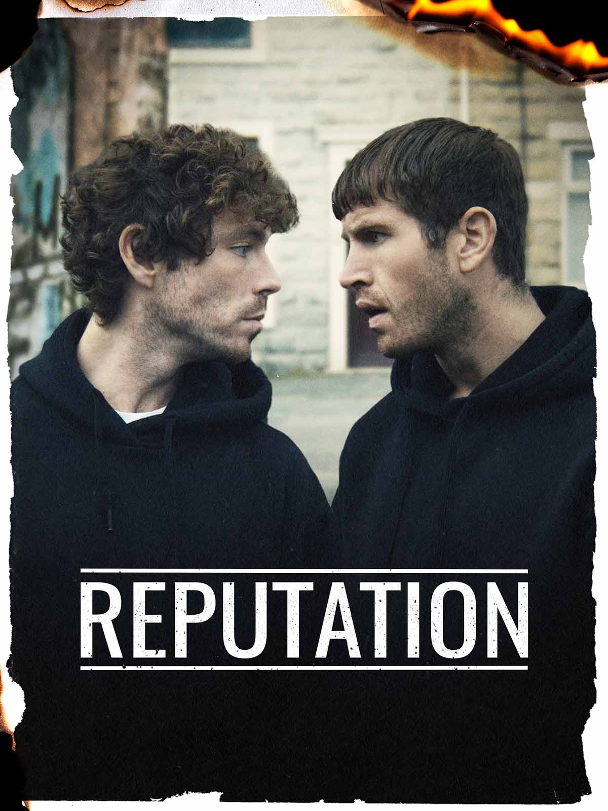 Reputation_Amazon Prime_1200x1600