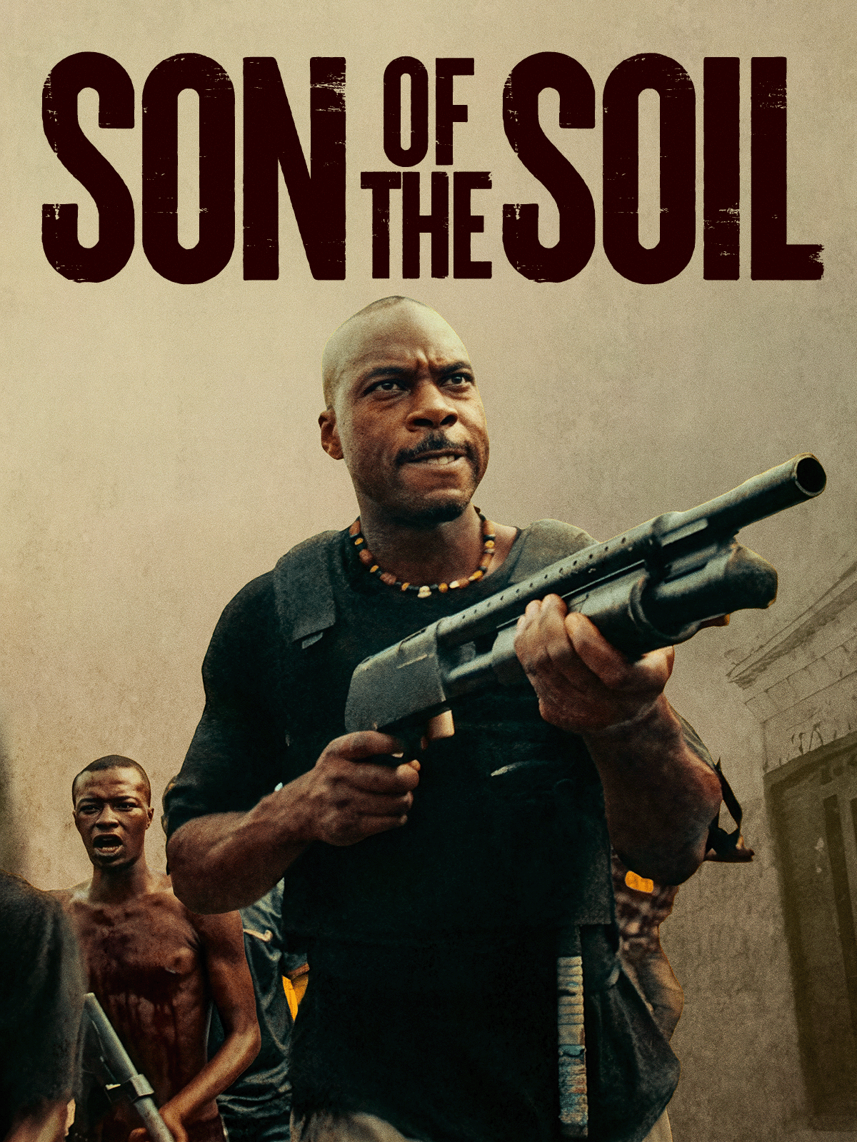sonofthesoil_amazon_3x4_cover_art_1200x1600