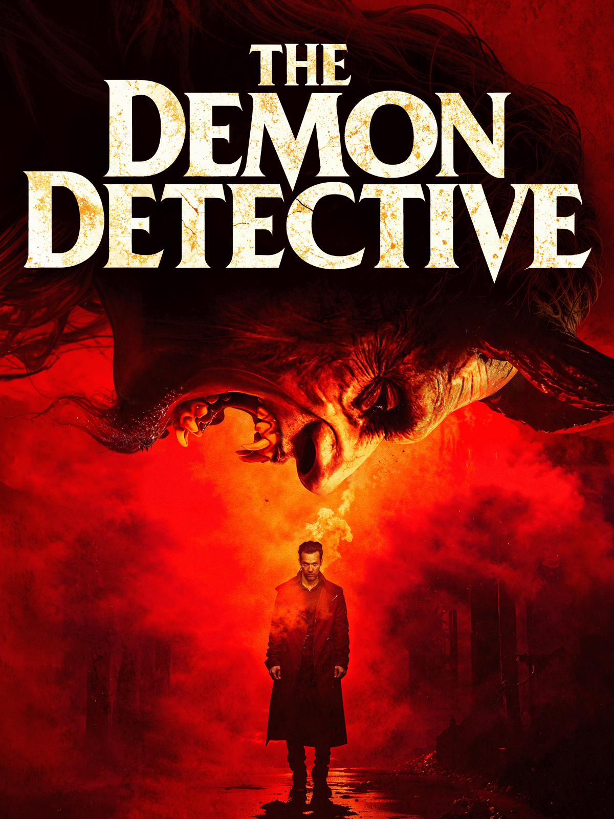 The_Demon_Detective_amazon_3x4_cover_art_1200x1600