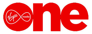 Logo 5