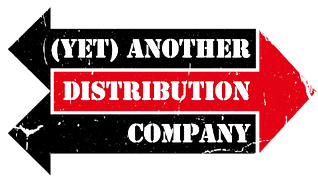 Partner Logo 37