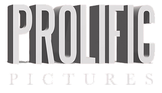Partner Logo 25
