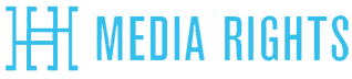 Partner Logo 14