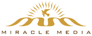 Partner Logo 19