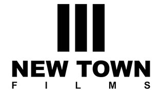 Partner Logo 20