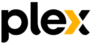Logo 5
