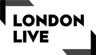 Partner Logo 12
