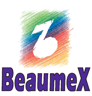 Logo 6