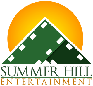 Partner Logo 29