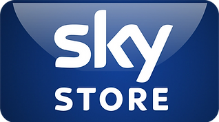 Logo 7