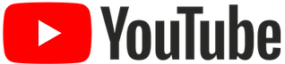 Logo 6