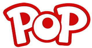 Partner Logo 16