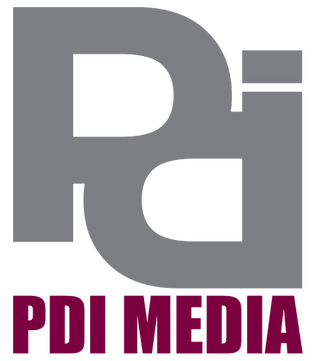 Partner Logo 23