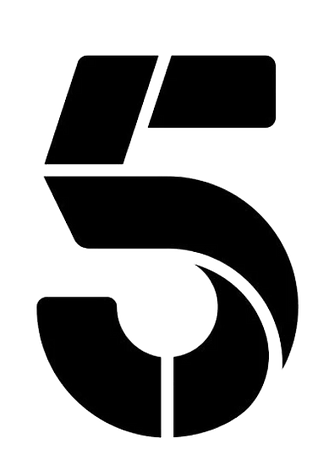 Partner Logo 6