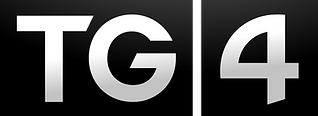 Partner Logo 24