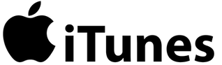 Logo 2