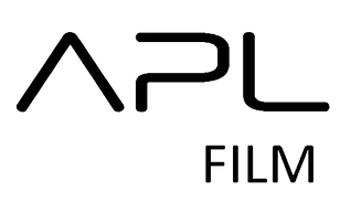 Partner Logo 5