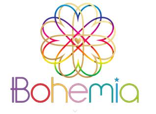 Partner Logo 8