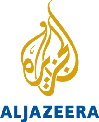 Partner Logo 2