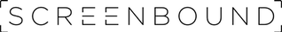 Partner Logo 30