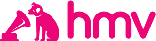 Logo 5