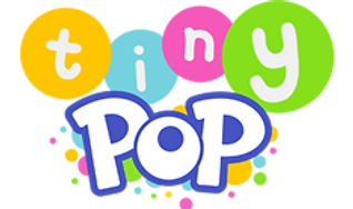 Partner Logo 22