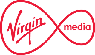 Logo 7