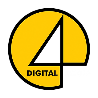 Partner Logo 2