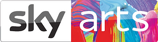 Partner Logo 18