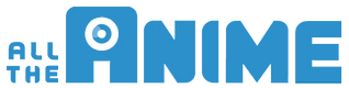 Partner Logo 4
