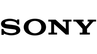 Partner Logo 20