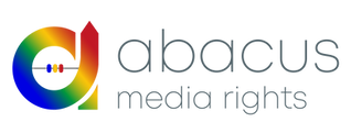 Partner Logo 3