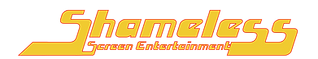 Partner Logo 33
