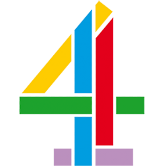 Partner Logo 7