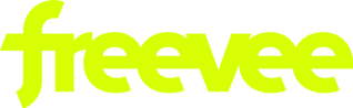 Partner Logo 9