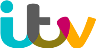 Partner Logo 11