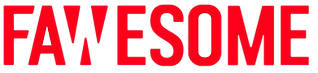 Logo 6