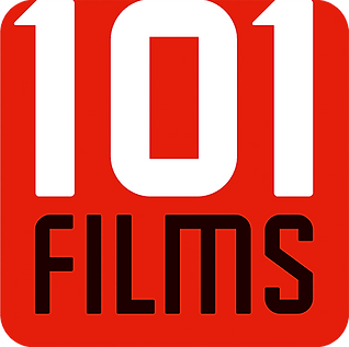 Partner Logo 1