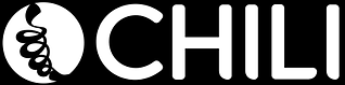 Logo 5