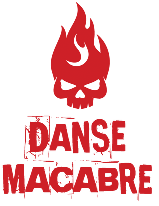 Partner Logo 12