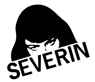 Partner Logo 32