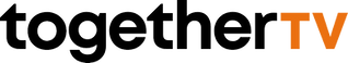 Partner Logo 21