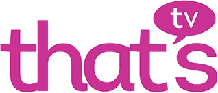 Partner Logo 20