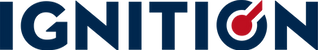 Partner Logo 17
