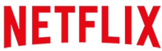 Partner Logo 14