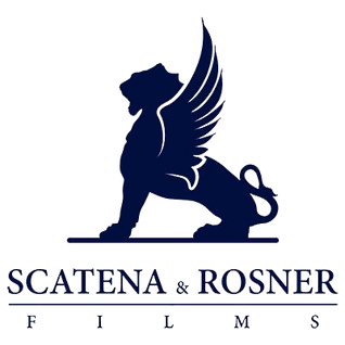 Partner Logo 27