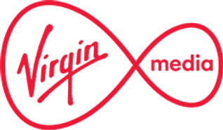 Partner Logo 24