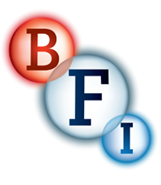 Partner Logo 7